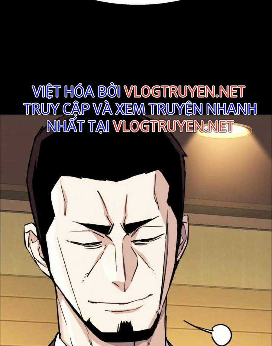 Bạn Học Tôi Là Lính Đánh Thuê Chapter 83 trang 27