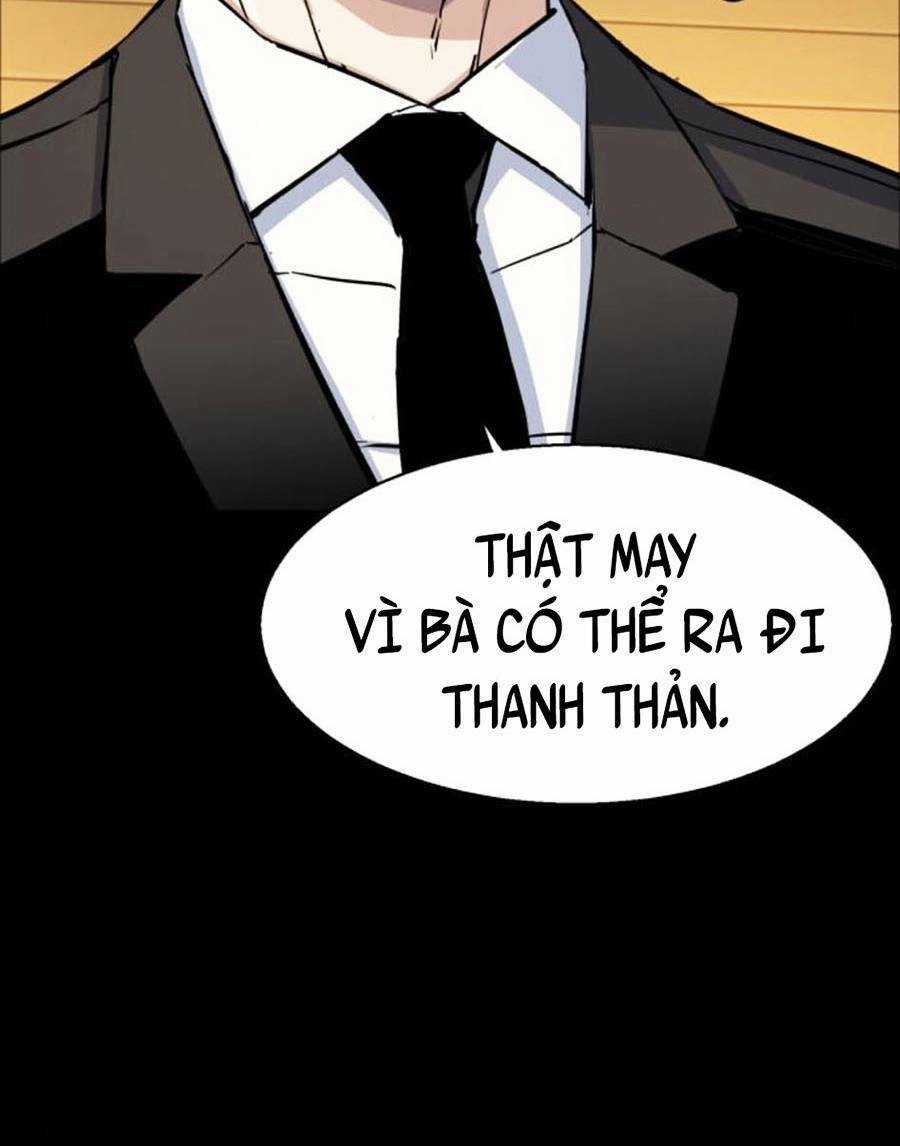 Bạn Học Tôi Là Lính Đánh Thuê Chapter 83 trang 28