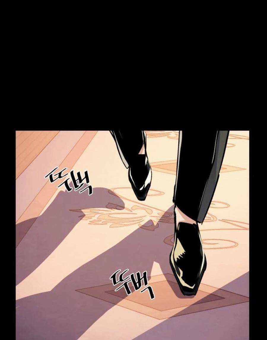 Bạn Học Tôi Là Lính Đánh Thuê Chapter 83 trang 32