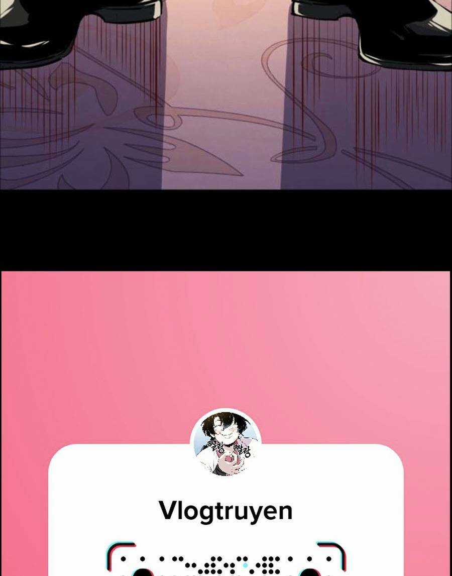 Bạn Học Tôi Là Lính Đánh Thuê Chapter 83 trang 38