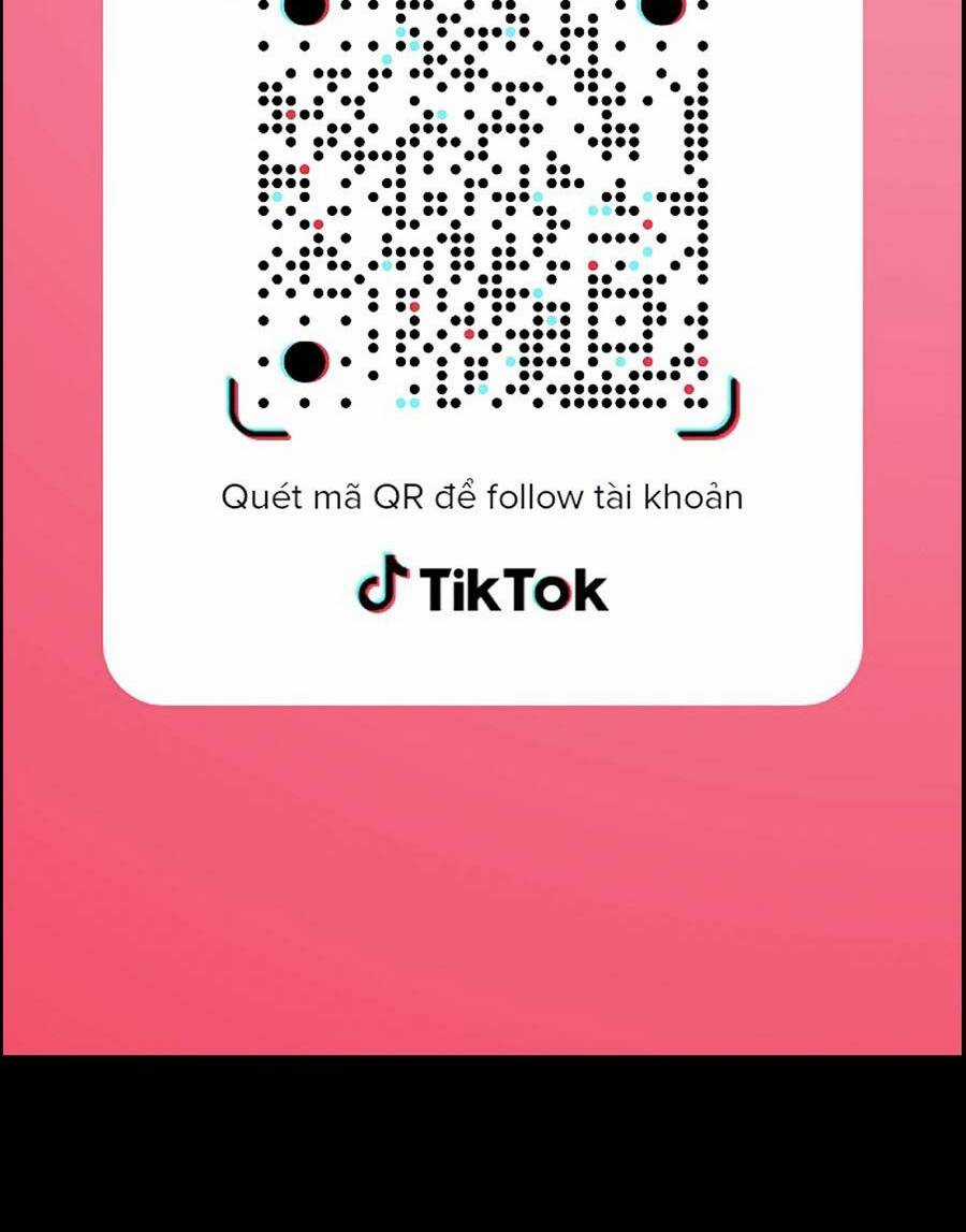 Bạn Học Tôi Là Lính Đánh Thuê Chapter 83 trang 39