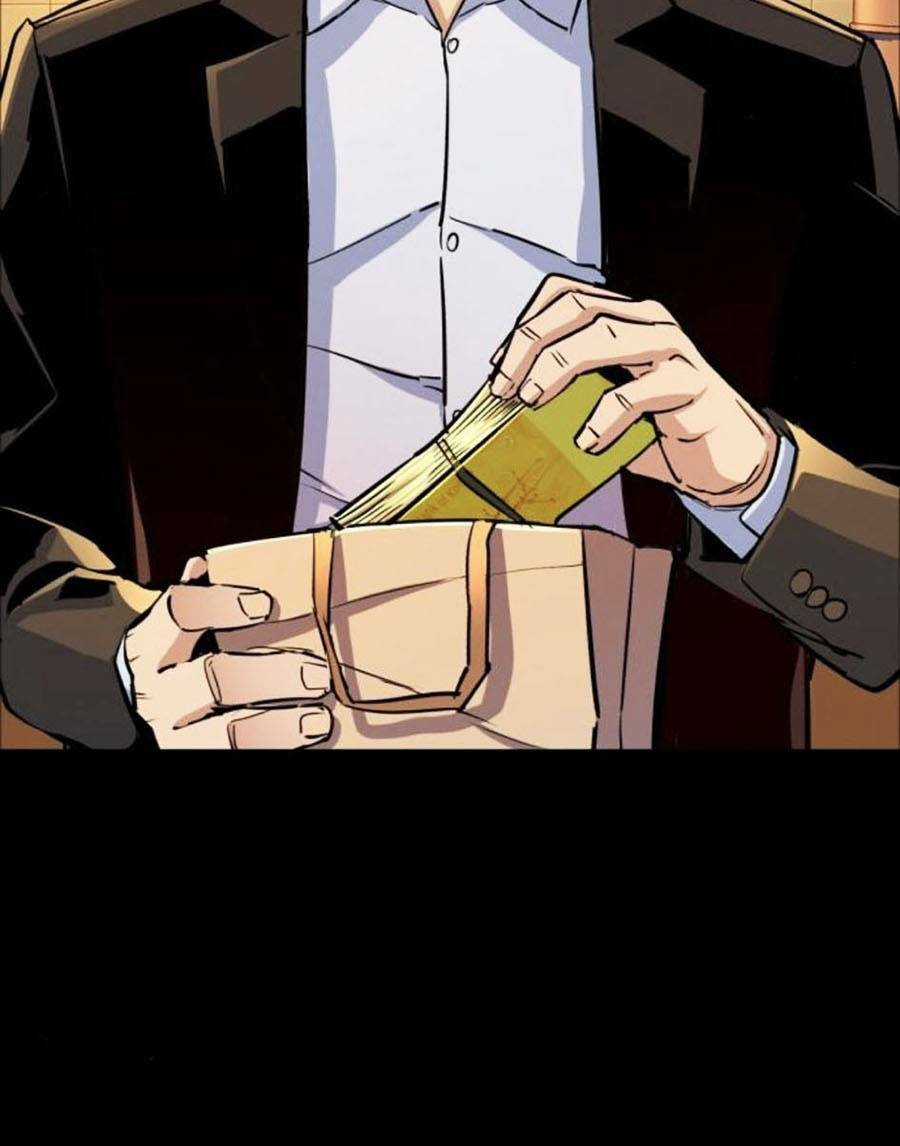 Bạn Học Tôi Là Lính Đánh Thuê Chapter 83 trang 4