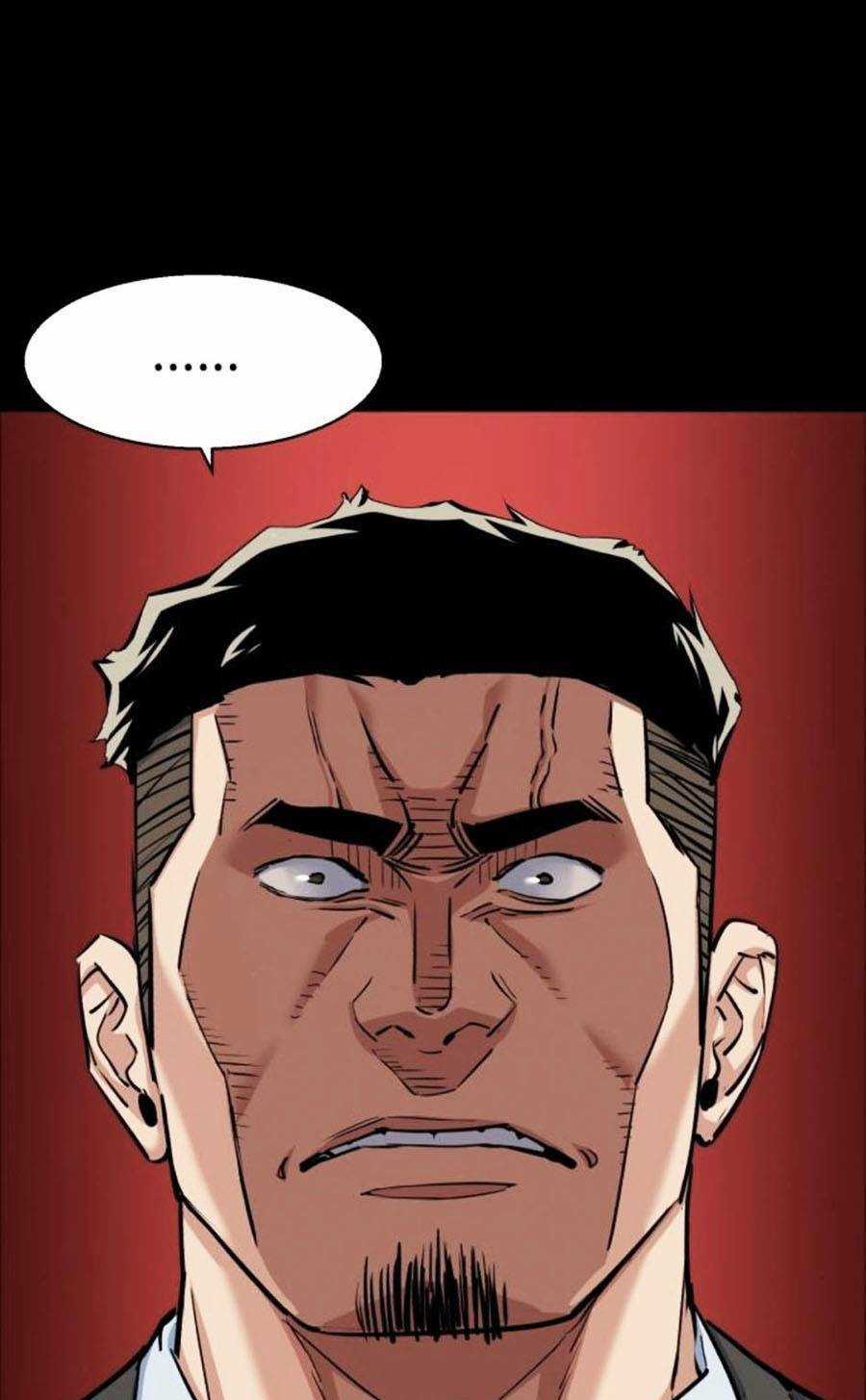 Bạn Học Tôi Là Lính Đánh Thuê Chapter 83 trang 40