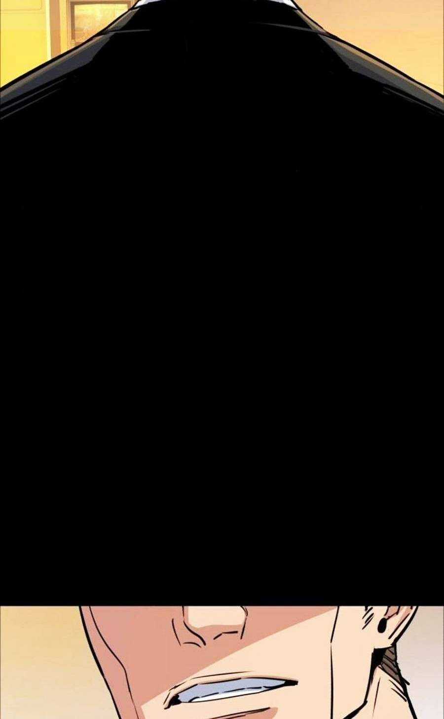 Bạn Học Tôi Là Lính Đánh Thuê Chapter 83 trang 47