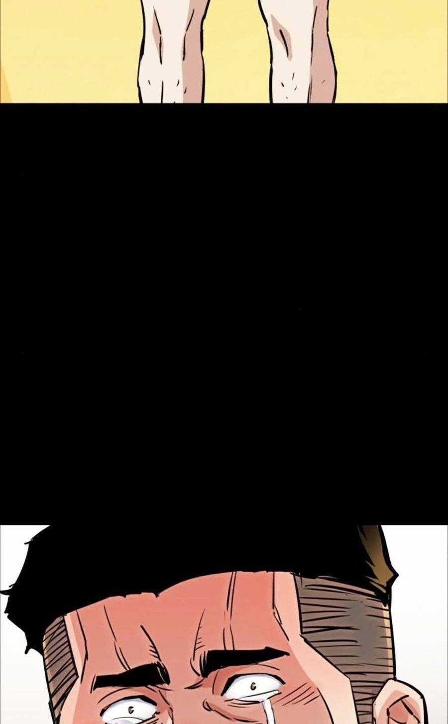 Bạn Học Tôi Là Lính Đánh Thuê Chapter 83 trang 50