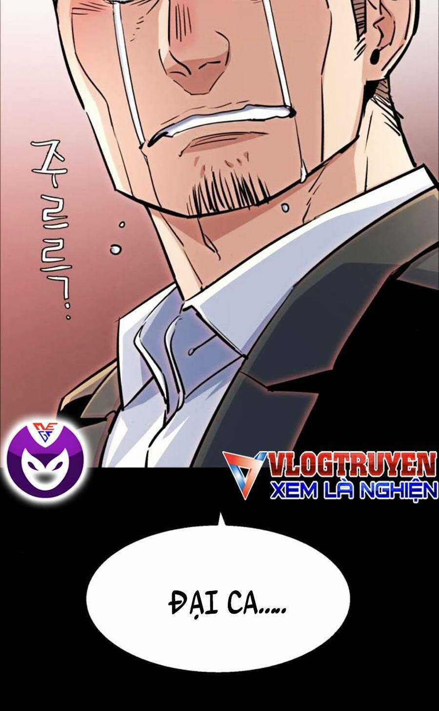 Bạn Học Tôi Là Lính Đánh Thuê Chapter 83 trang 51