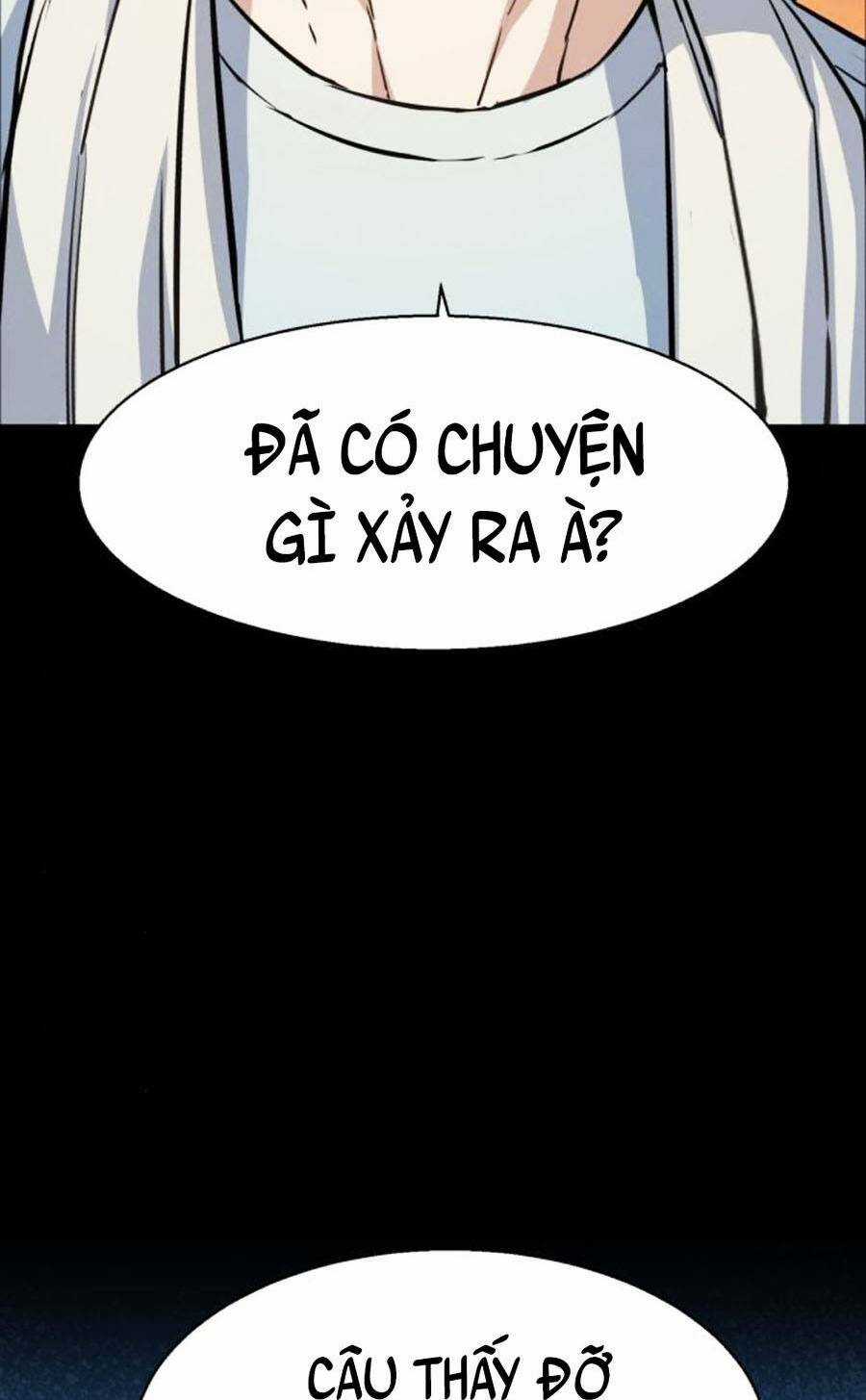 Bạn Học Tôi Là Lính Đánh Thuê Chapter 83 trang 53