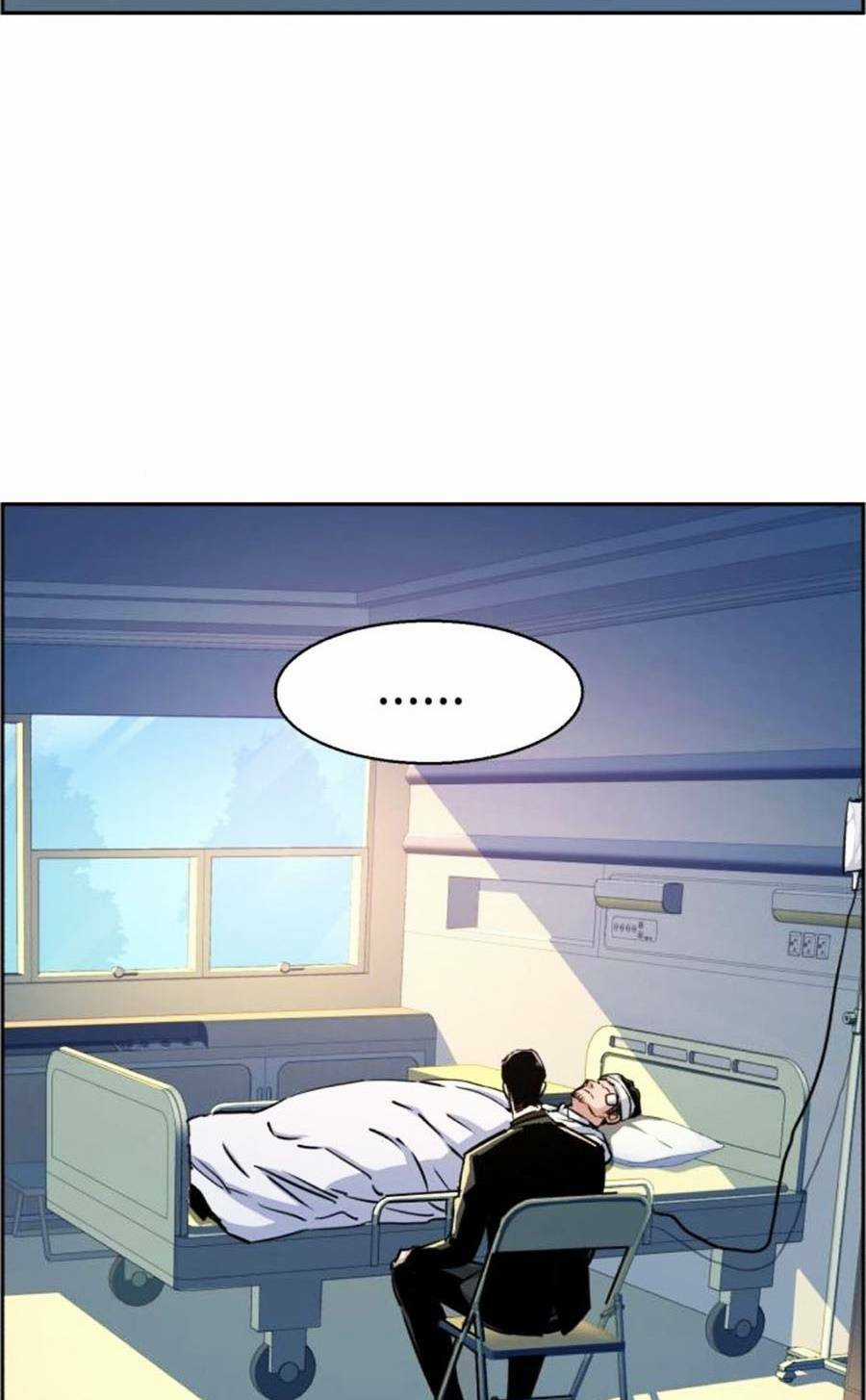 Bạn Học Tôi Là Lính Đánh Thuê Chapter 83 trang 58