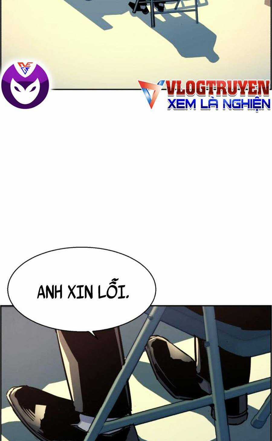 Bạn Học Tôi Là Lính Đánh Thuê Chapter 83 trang 59