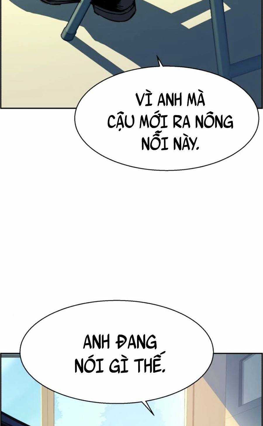 Bạn Học Tôi Là Lính Đánh Thuê Chapter 83 trang 60