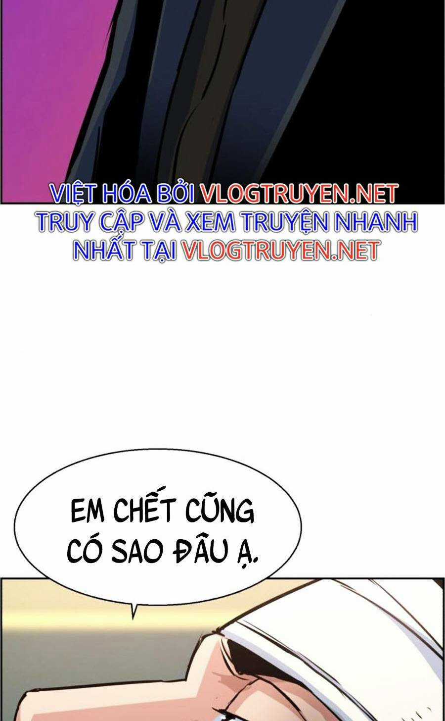 Bạn Học Tôi Là Lính Đánh Thuê Chapter 83 trang 63