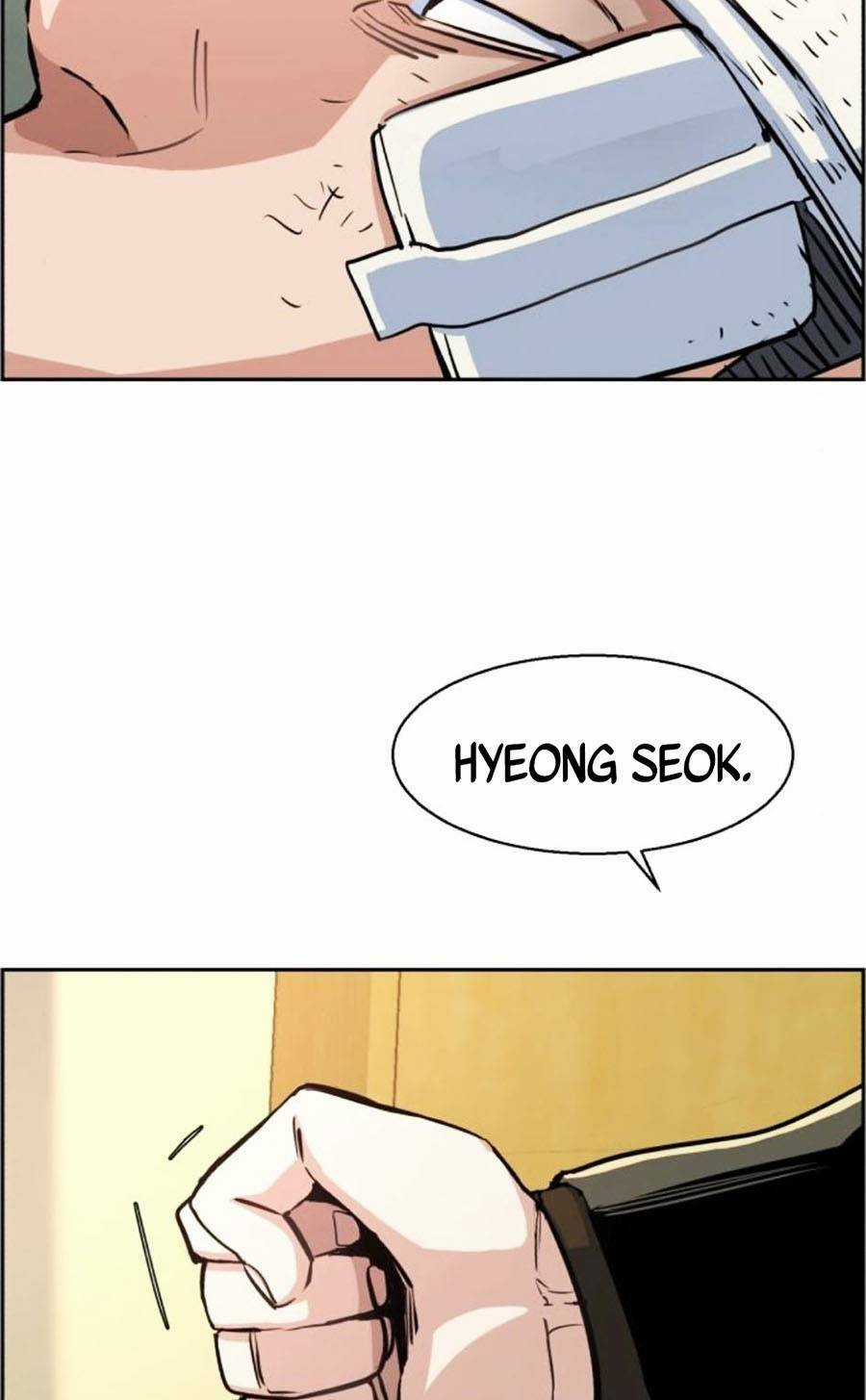 Bạn Học Tôi Là Lính Đánh Thuê Chapter 83 trang 64