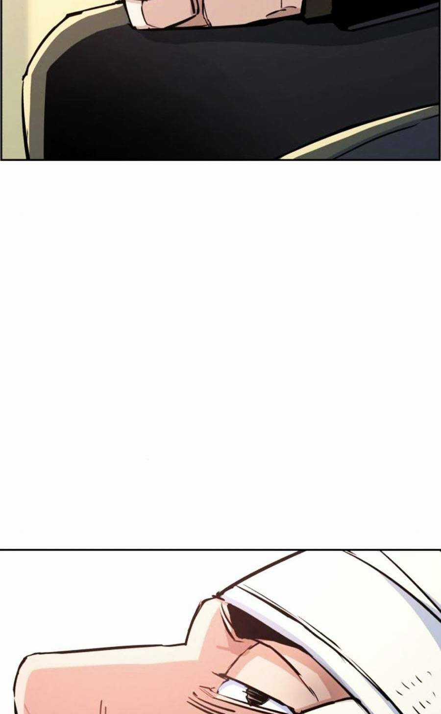 Bạn Học Tôi Là Lính Đánh Thuê Chapter 83 trang 65