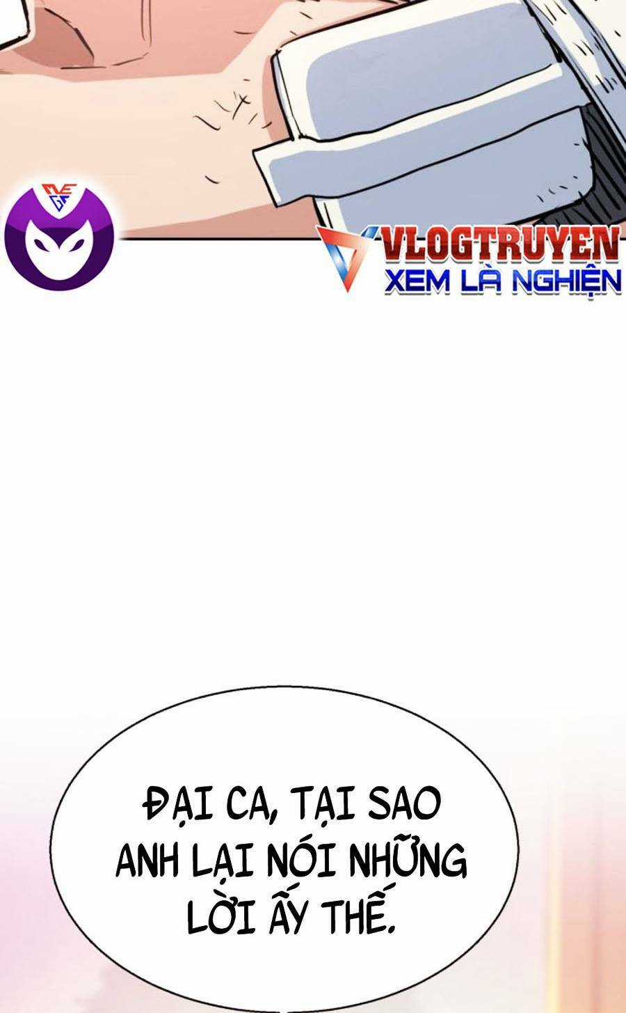 Bạn Học Tôi Là Lính Đánh Thuê Chapter 83 trang 66