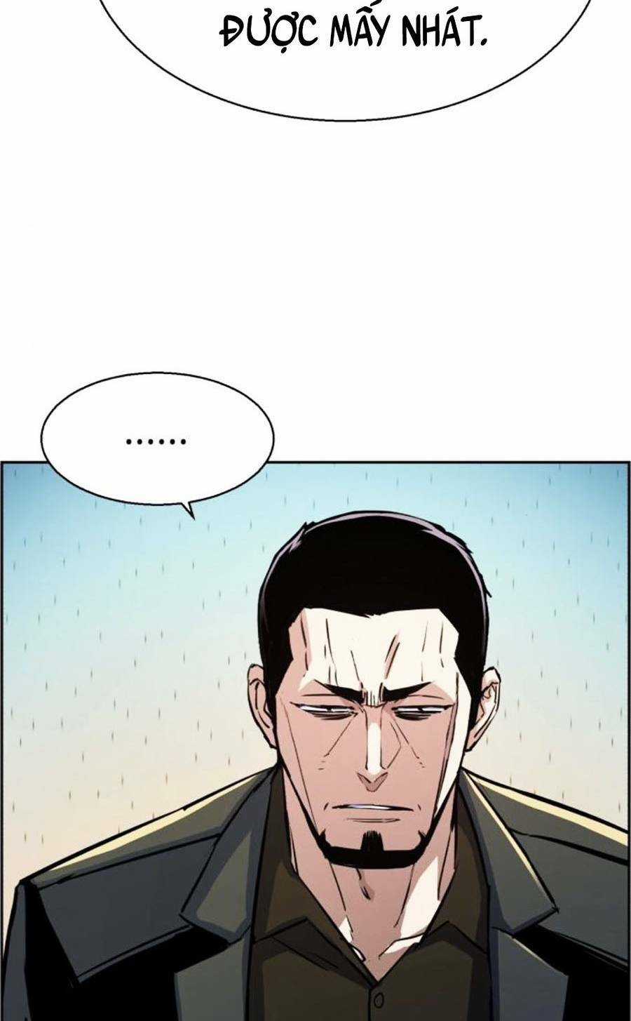 Bạn Học Tôi Là Lính Đánh Thuê Chapter 83 trang 68