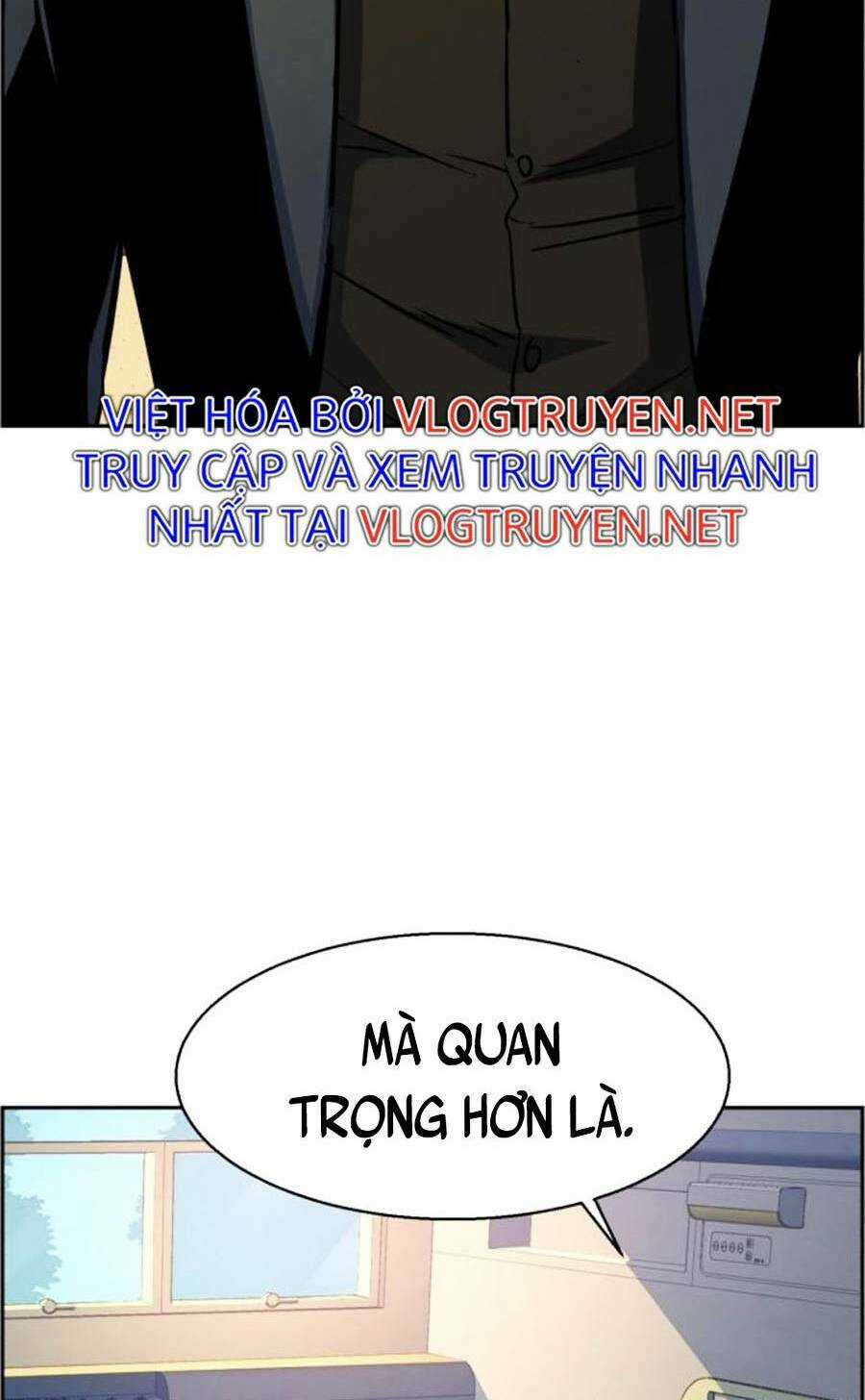Bạn Học Tôi Là Lính Đánh Thuê Chapter 83 trang 69