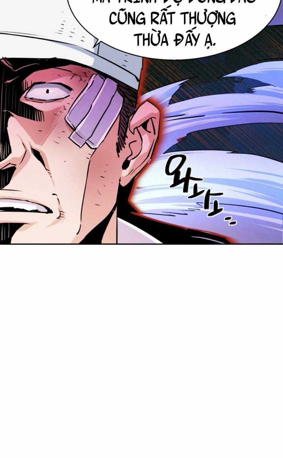 Bạn Học Tôi Là Lính Đánh Thuê Chapter 83 trang 74