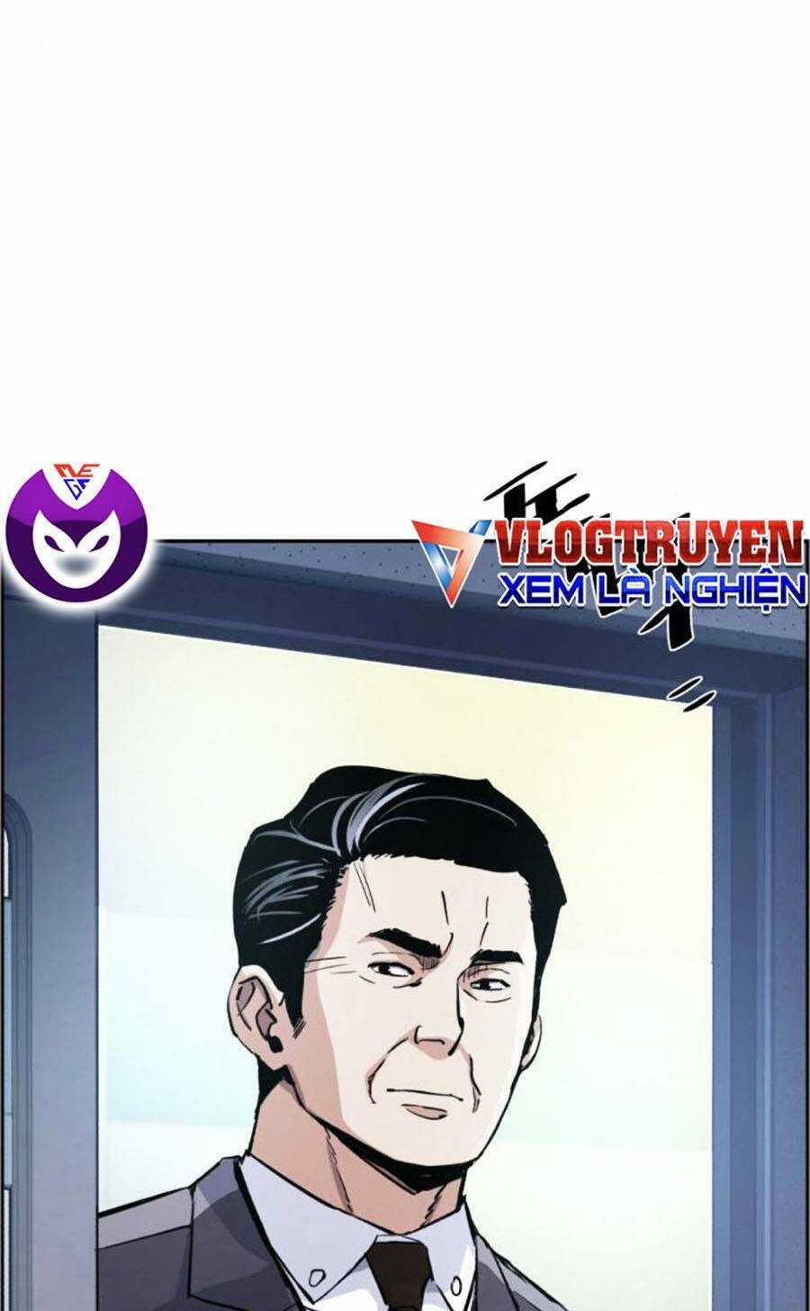 Bạn Học Tôi Là Lính Đánh Thuê Chapter 83 trang 77