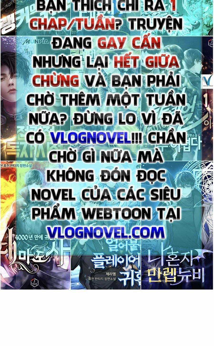 Bạn Học Tôi Là Lính Đánh Thuê Chapter 83 trang 79