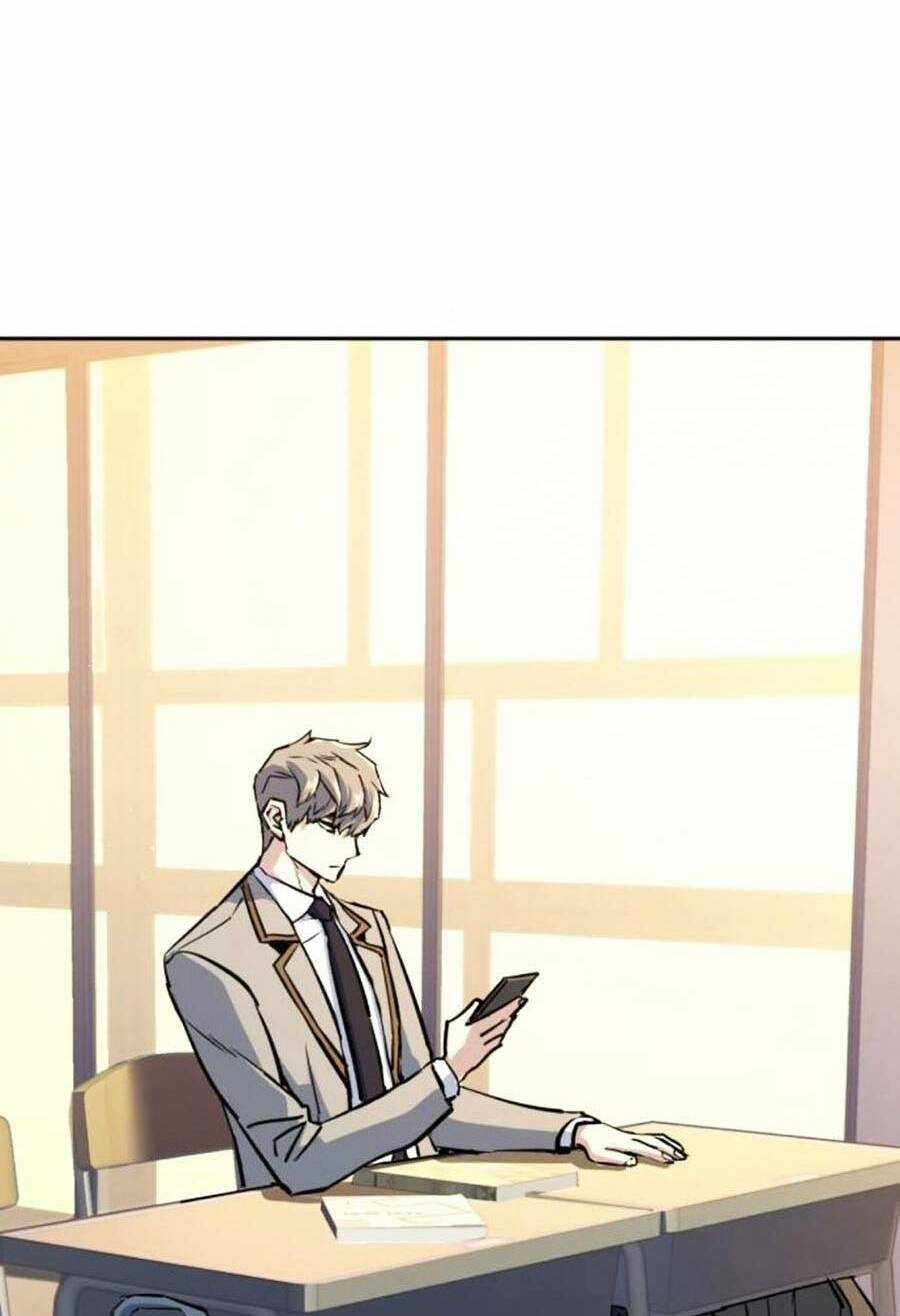 Bạn Học Tôi Là Lính Đánh Thuê Chapter 83 trang 85