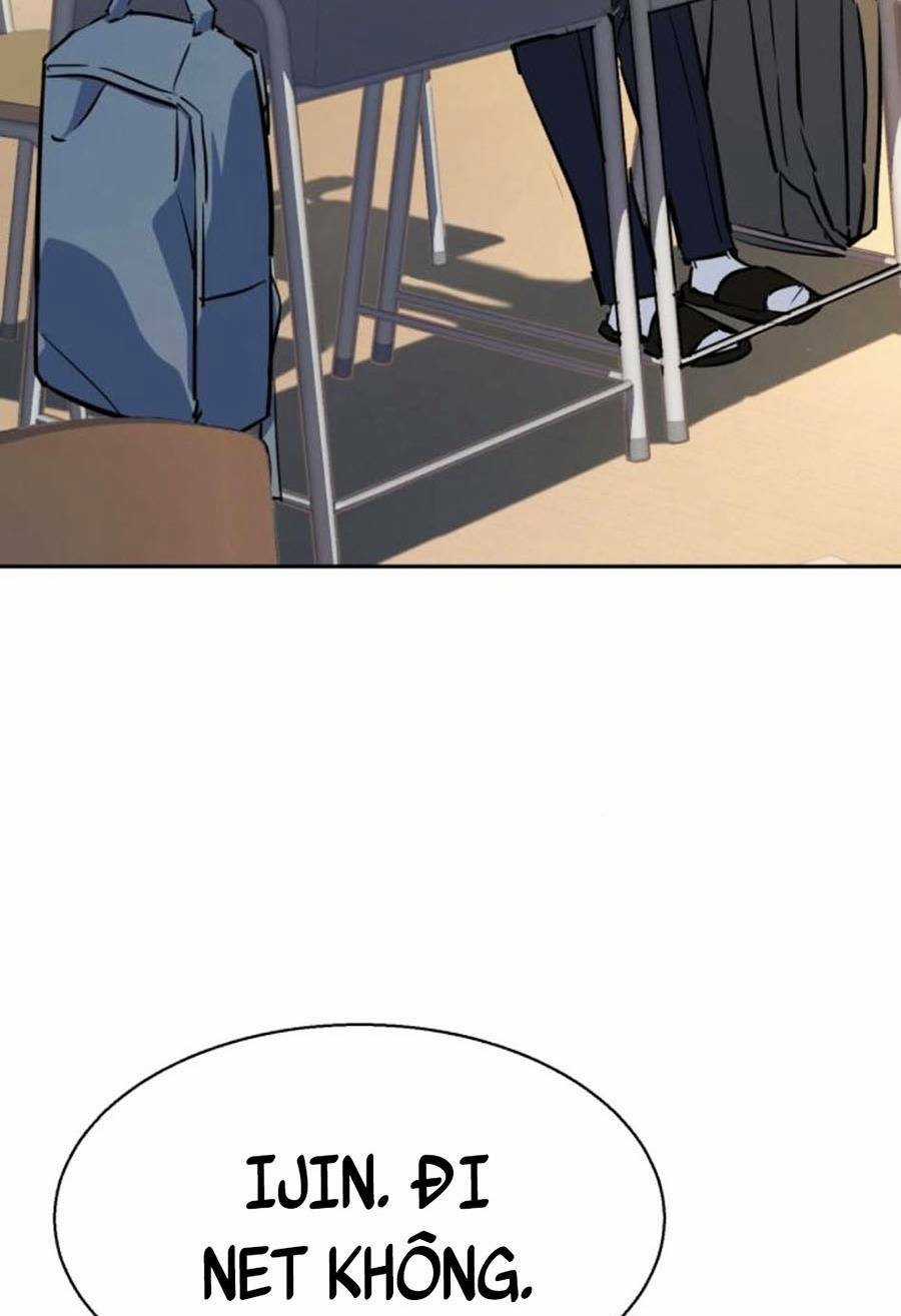 Bạn Học Tôi Là Lính Đánh Thuê Chapter 83 trang 86