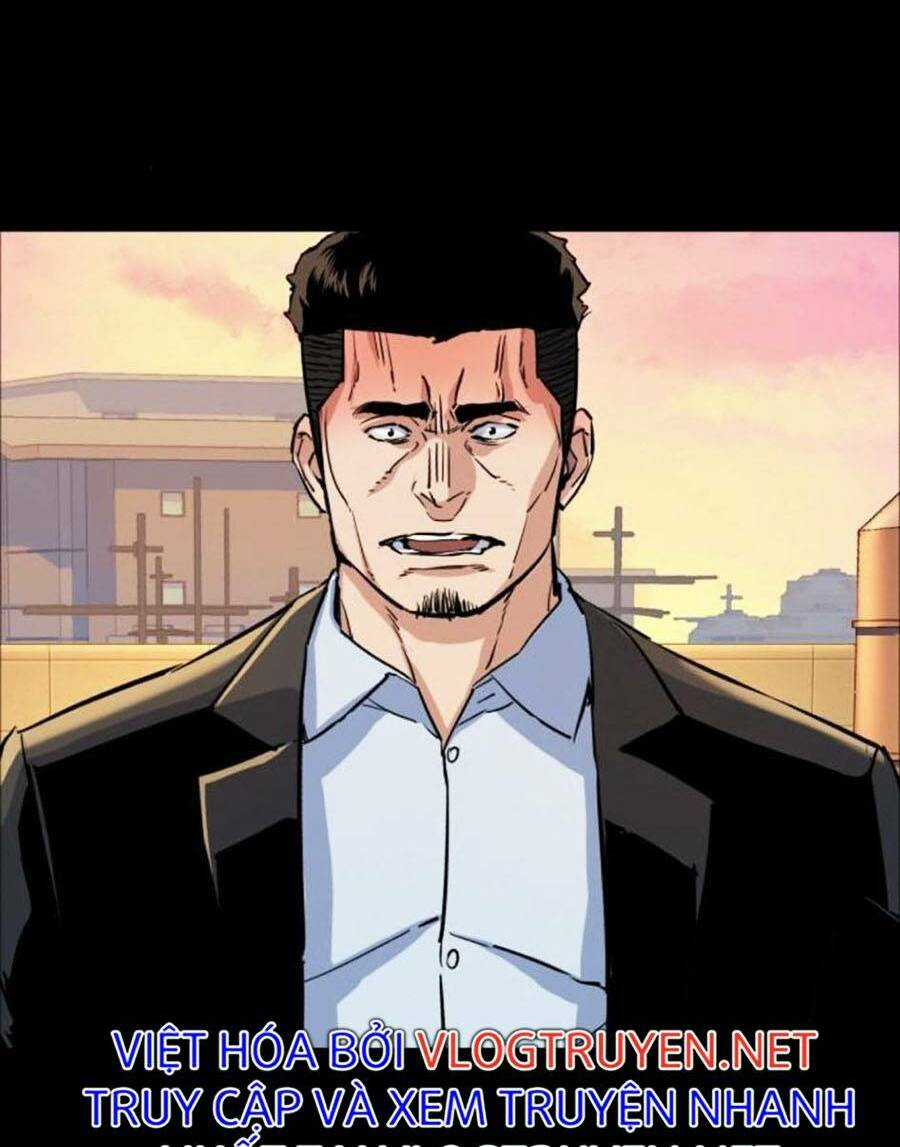 Bạn Học Tôi Là Lính Đánh Thuê Chapter 83 trang 9