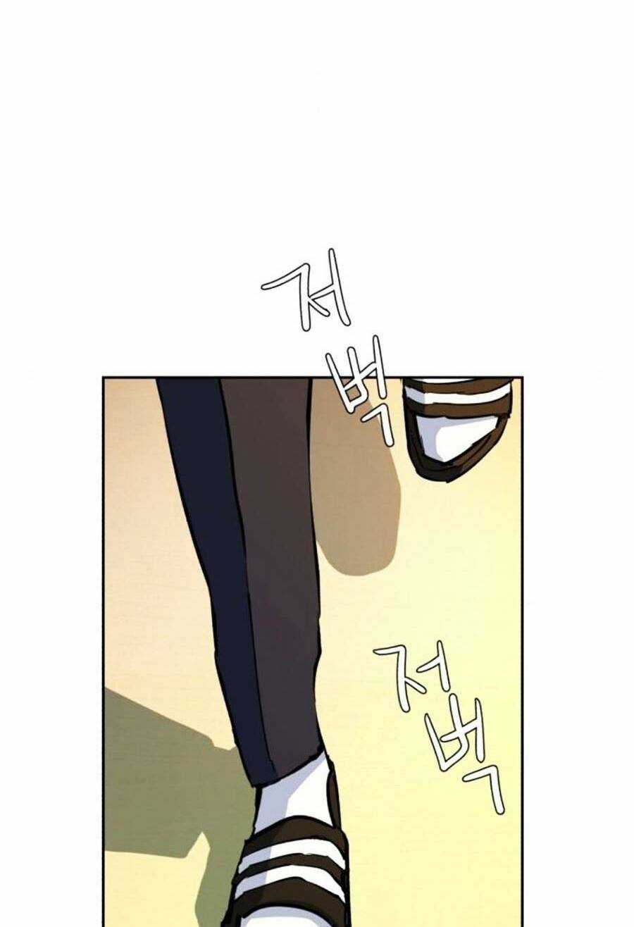 Bạn Học Tôi Là Lính Đánh Thuê Chapter 83 trang 91