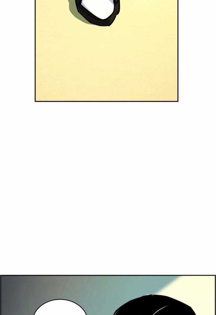 Bạn Học Tôi Là Lính Đánh Thuê Chapter 83 trang 92