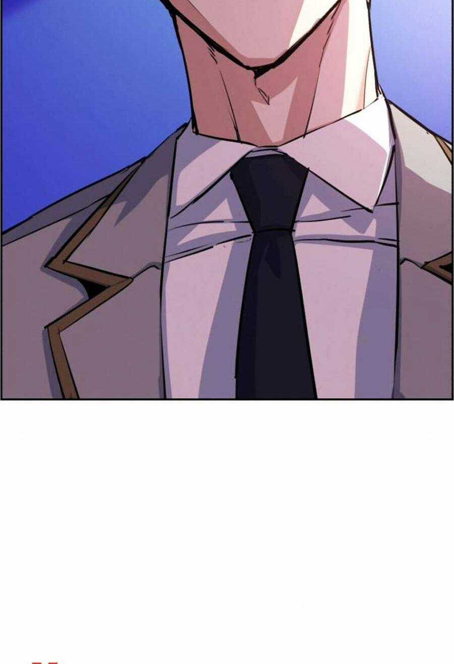 Bạn Học Tôi Là Lính Đánh Thuê Chapter 83 trang 97