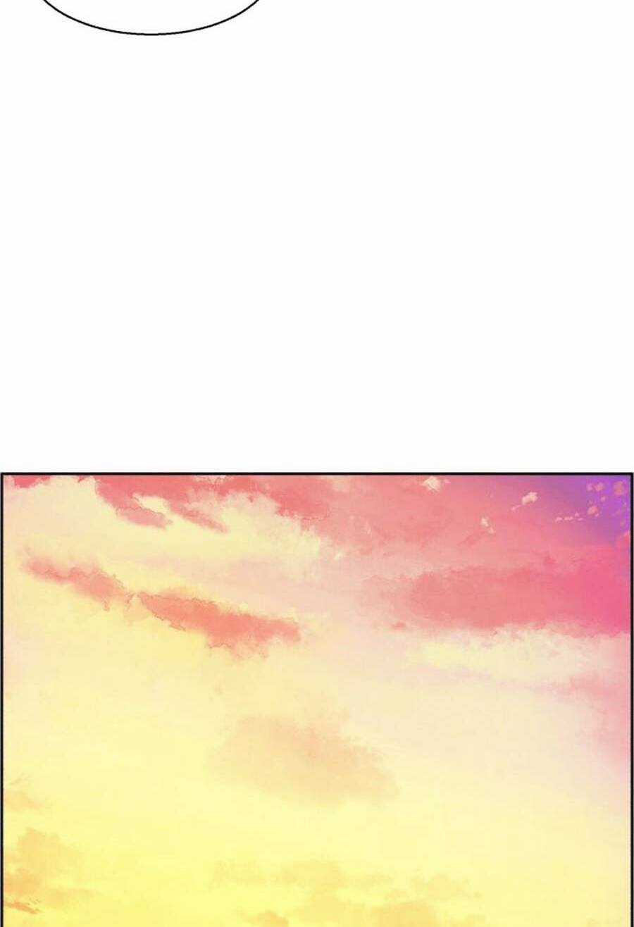 Bạn Học Tôi Là Lính Đánh Thuê Chapter 83 trang 99