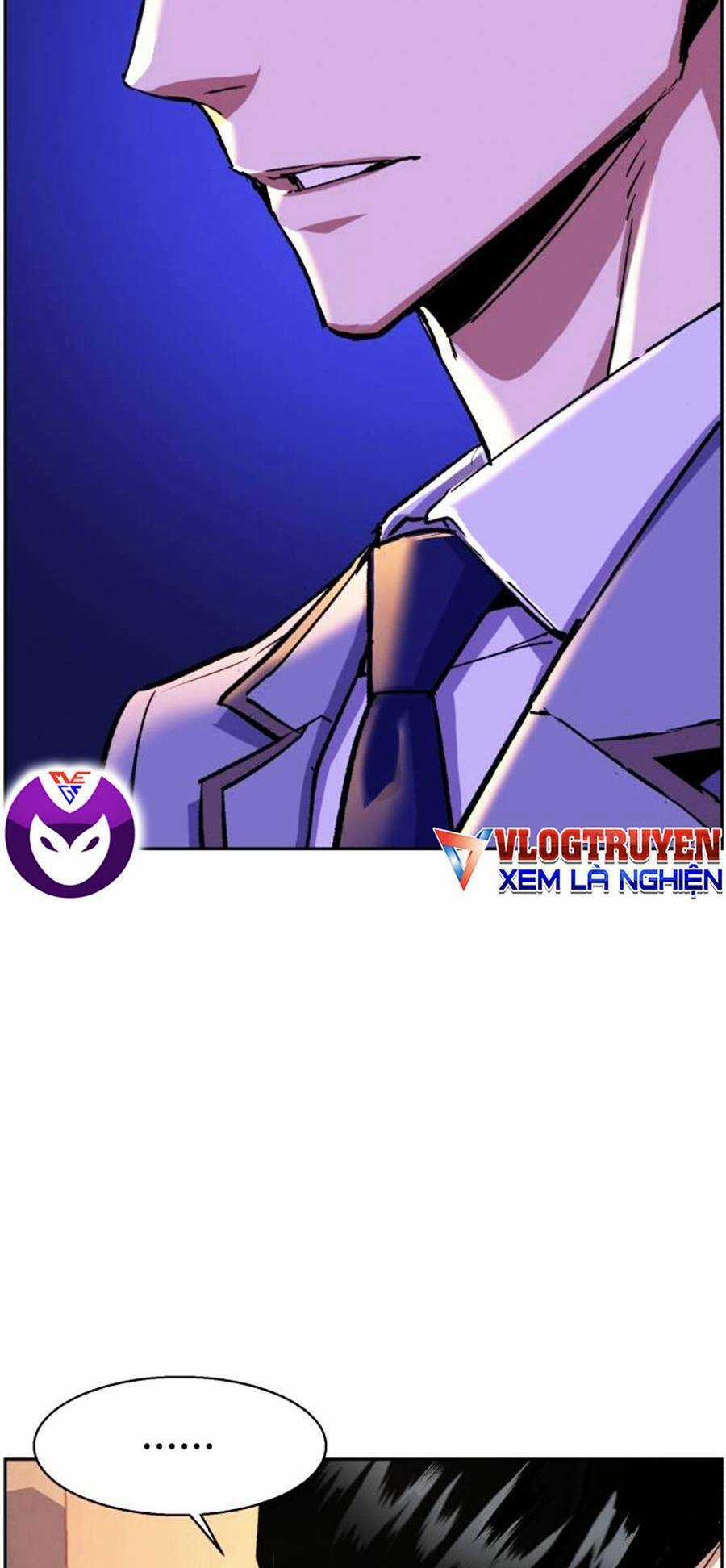 Bạn Học Tôi Là Lính Đánh Thuê Chapter 84 trang 17