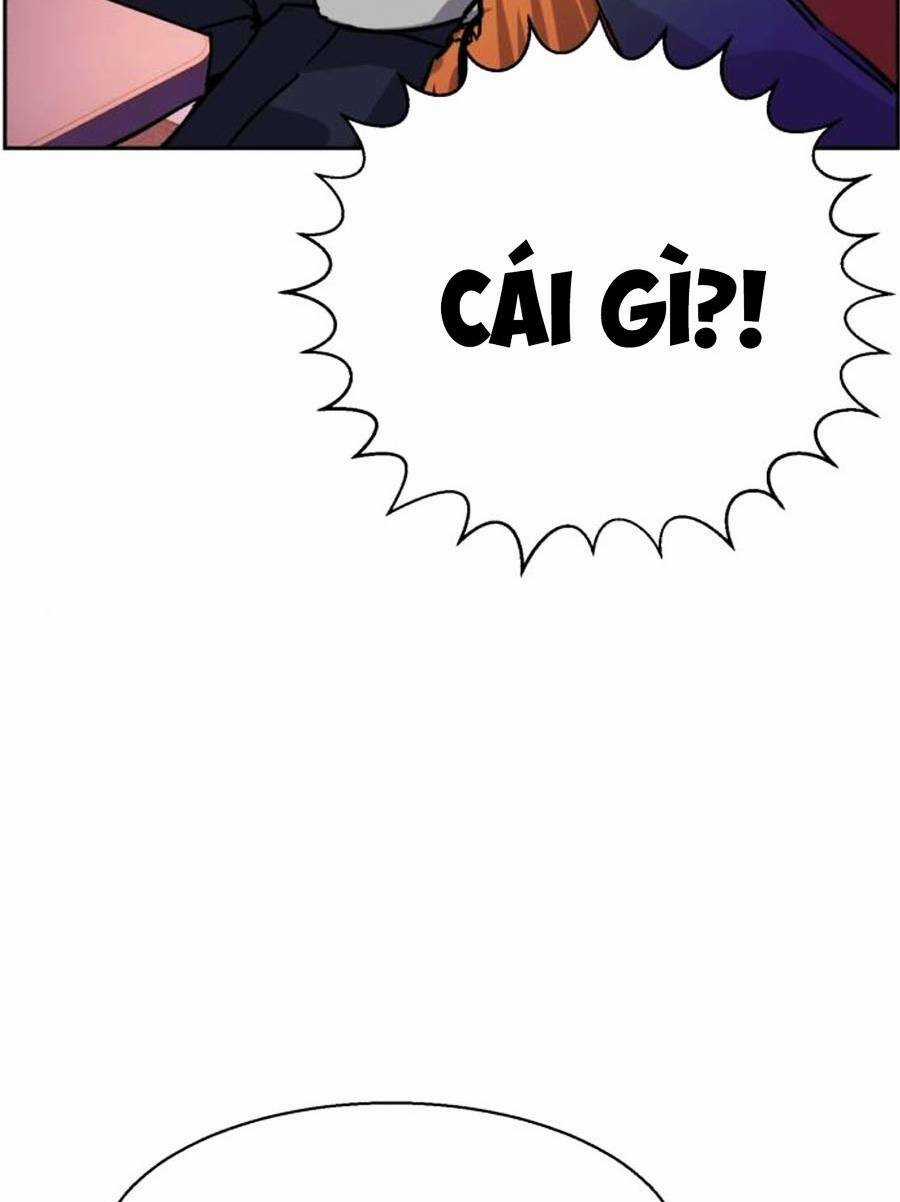 Bạn Học Tôi Là Lính Đánh Thuê Chapter 84 trang 26