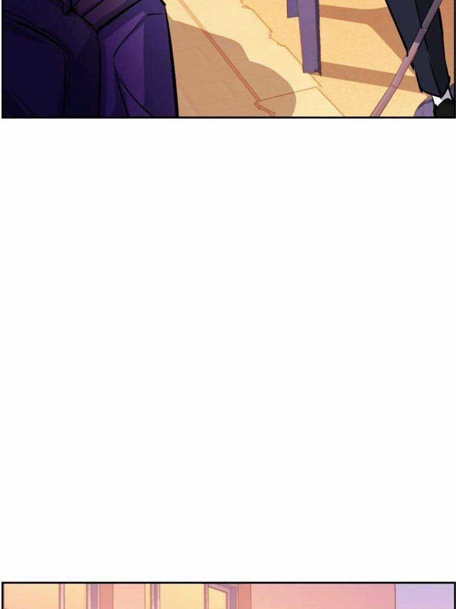 Bạn Học Tôi Là Lính Đánh Thuê Chapter 84 trang 28