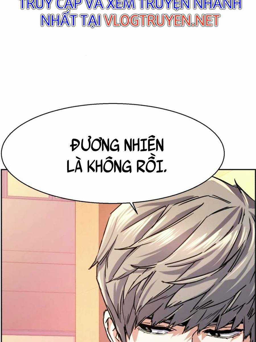 Bạn Học Tôi Là Lính Đánh Thuê Chapter 84 trang 30