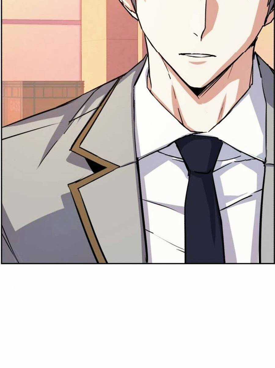 Bạn Học Tôi Là Lính Đánh Thuê Chapter 84 trang 31