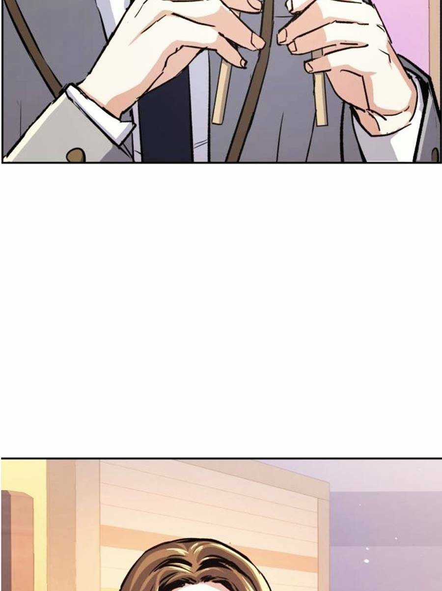 Bạn Học Tôi Là Lính Đánh Thuê Chapter 84 trang 48