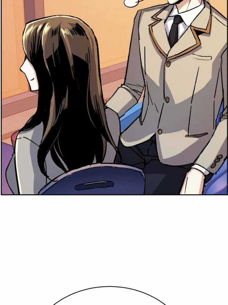 Bạn Học Tôi Là Lính Đánh Thuê Chapter 84 trang 51