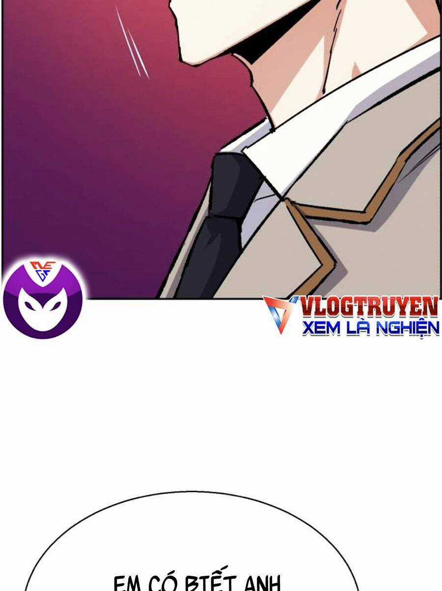 Bạn Học Tôi Là Lính Đánh Thuê Chapter 84 trang 53