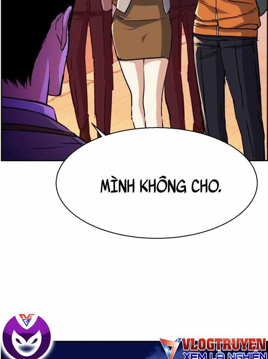 Bạn Học Tôi Là Lính Đánh Thuê Chapter 84 trang 58