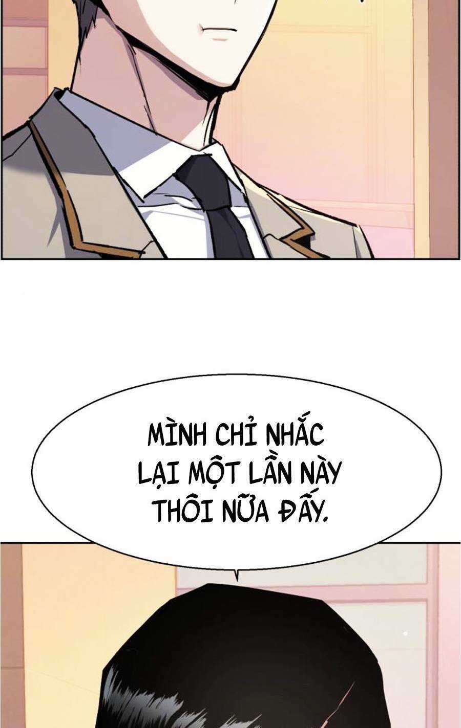 Bạn Học Tôi Là Lính Đánh Thuê Chapter 84 trang 62