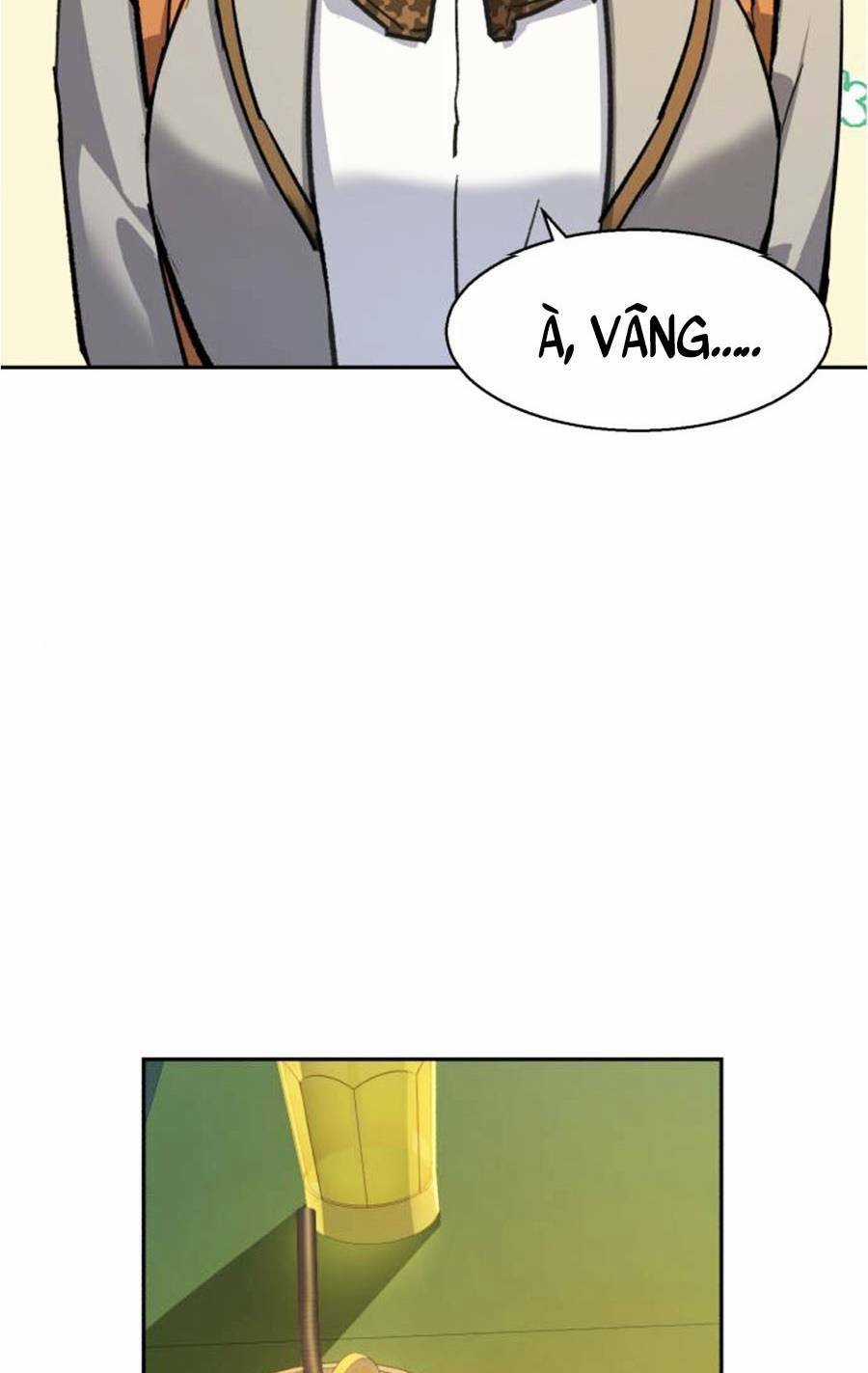 Bạn Học Tôi Là Lính Đánh Thuê Chapter 84 trang 65