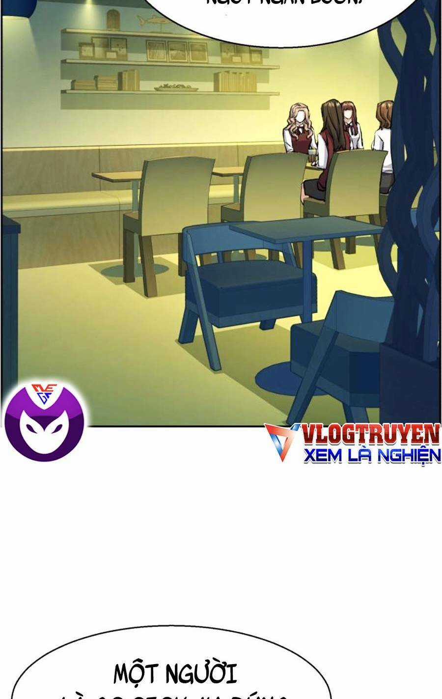 Bạn Học Tôi Là Lính Đánh Thuê Chapter 84 trang 67