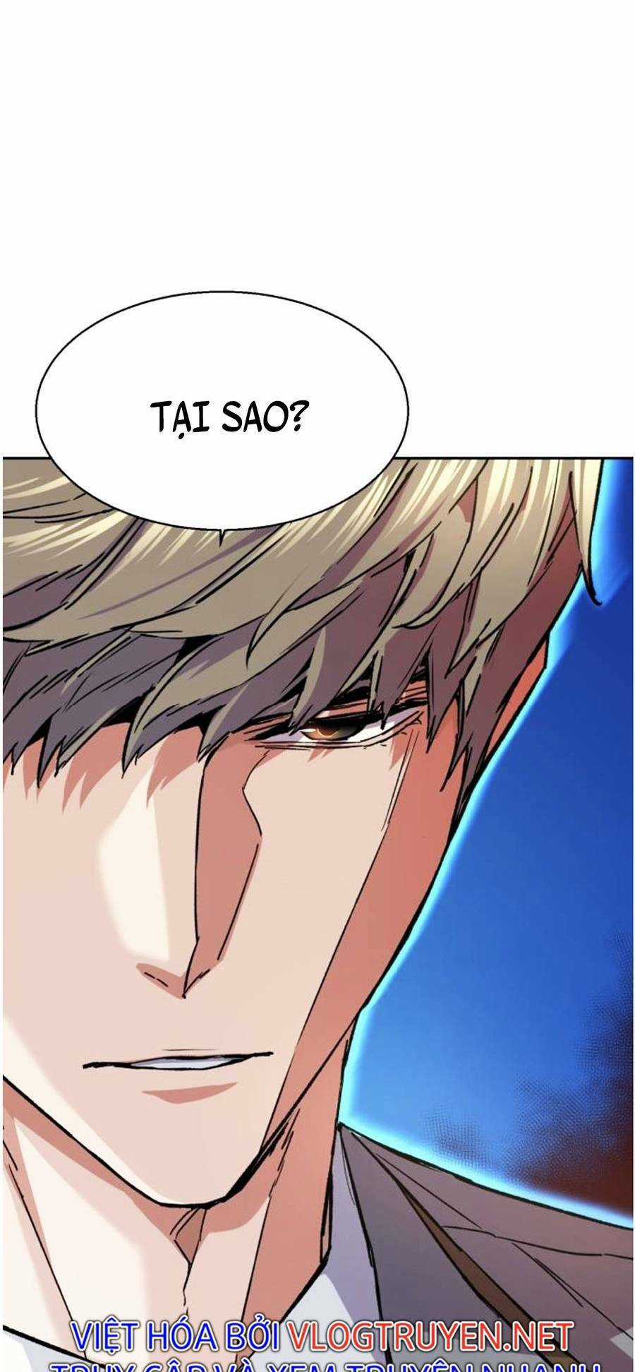 Bạn Học Tôi Là Lính Đánh Thuê Chapter 84 trang 7