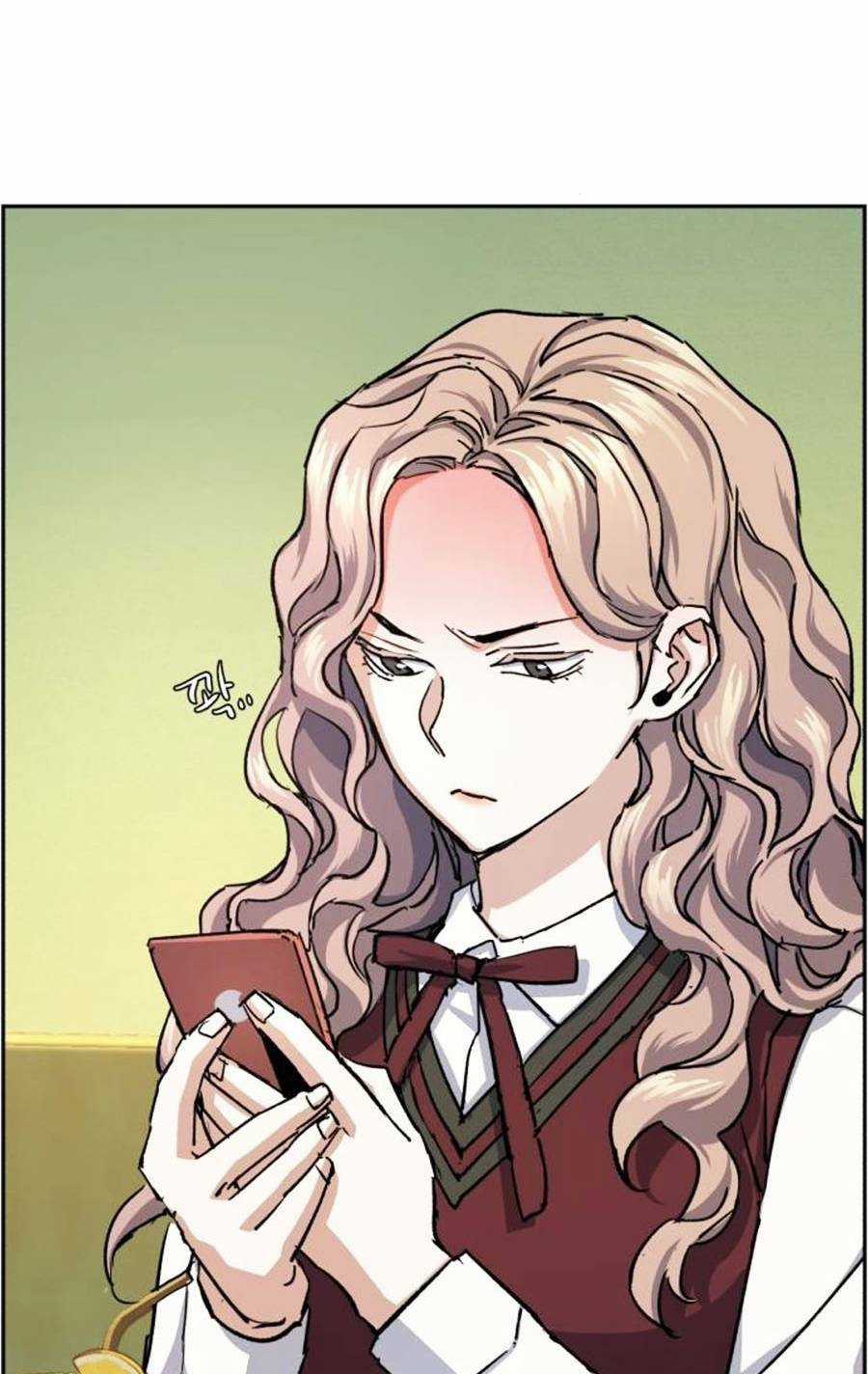 Bạn Học Tôi Là Lính Đánh Thuê Chapter 84 trang 73