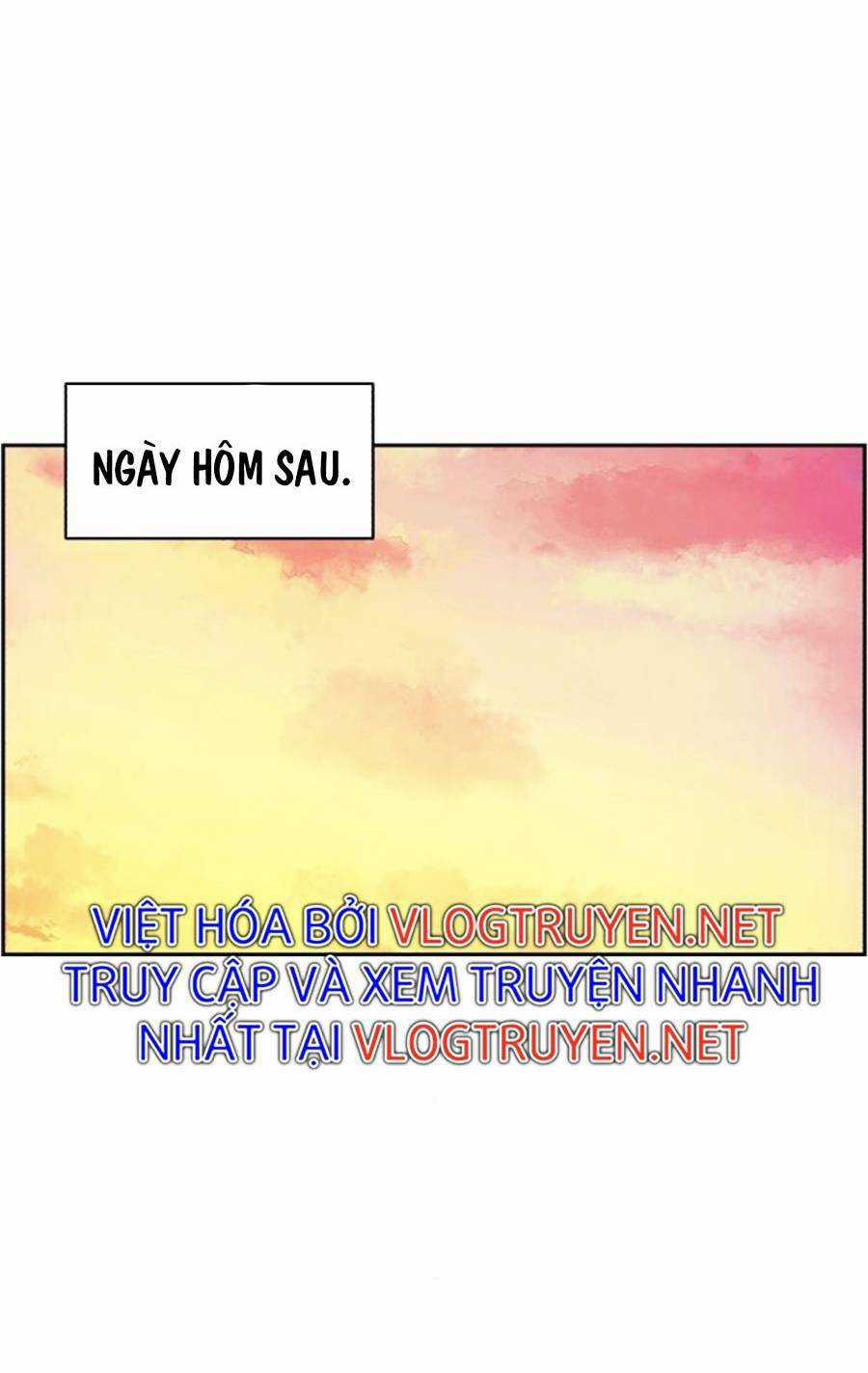 Bạn Học Tôi Là Lính Đánh Thuê Chapter 84 trang 75