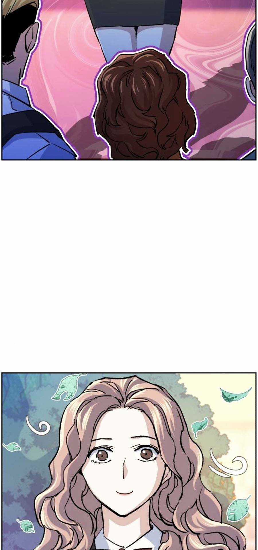 Bạn Học Tôi Là Lính Đánh Thuê Chapter 84 trang 94