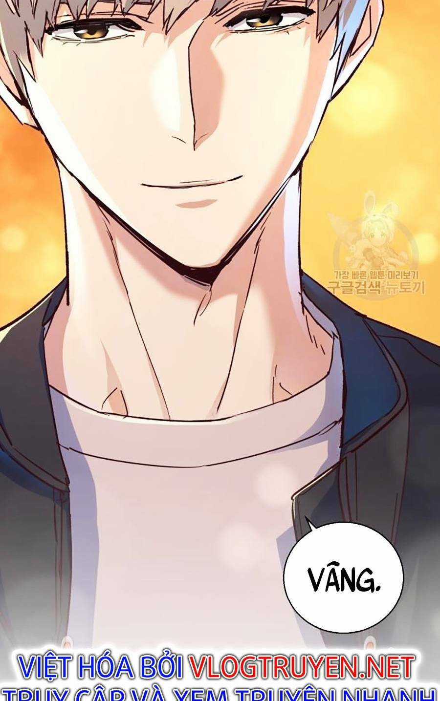 Bạn Học Tôi Là Lính Đánh Thuê Chapter 85 trang 100