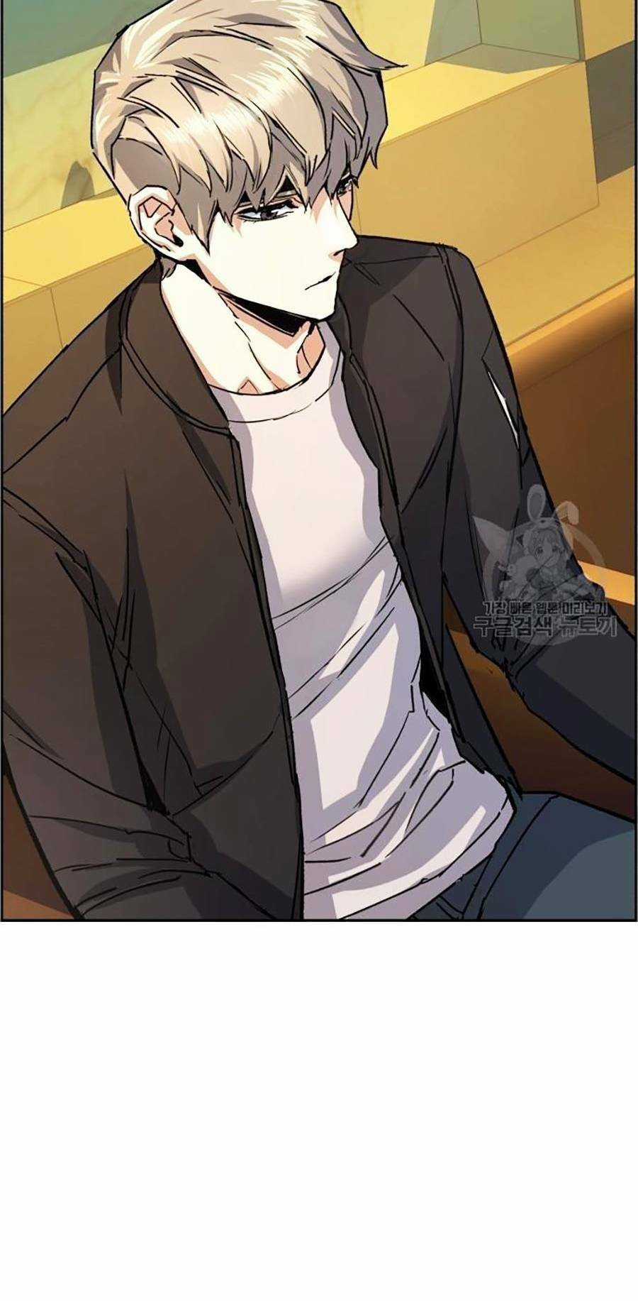 Bạn Học Tôi Là Lính Đánh Thuê Chapter 85 trang 18