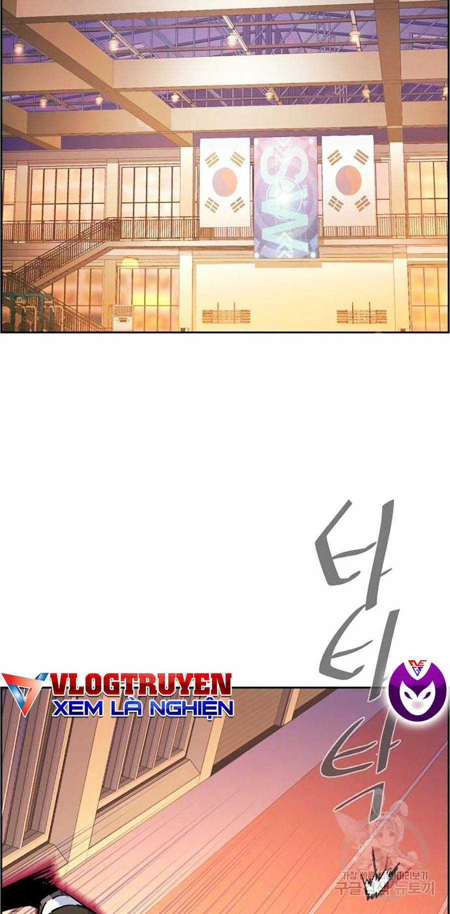 Bạn Học Tôi Là Lính Đánh Thuê Chapter 85 trang 42