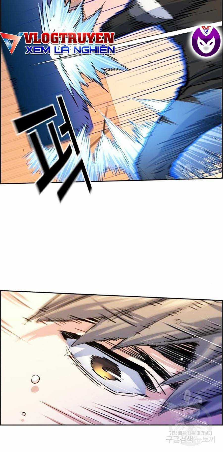 Bạn Học Tôi Là Lính Đánh Thuê Chapter 85 trang 46